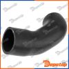 Gaine de suralimentation pour FIAT | GPP-FT-059, 51803880